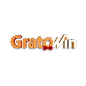 GratoWIn  Casino